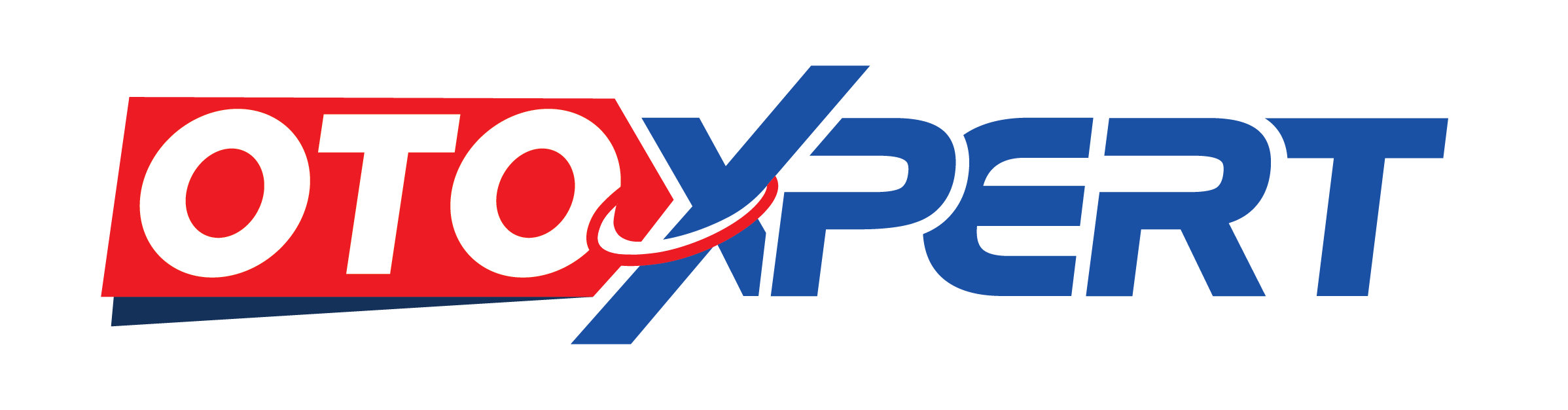 OtoXpert Logo